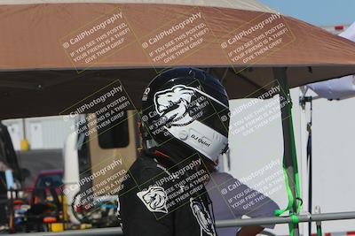 media/Oct-15-2023-Lucky Dog Racing Chuckwalla (Sun) [[f659570f60]]/1-Around the Pits-Driver Changeovers-Awards/